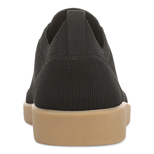 Women's Vionic Winny Knit - Black