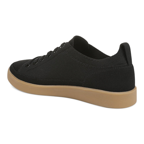 Women's Vionic Winny Knit - Black