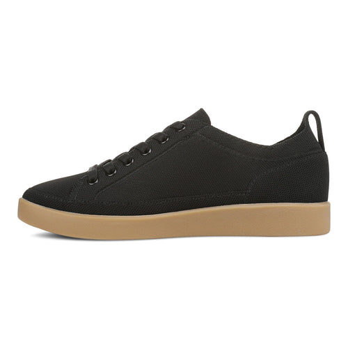 Women's Vionic Winny Knit - Black