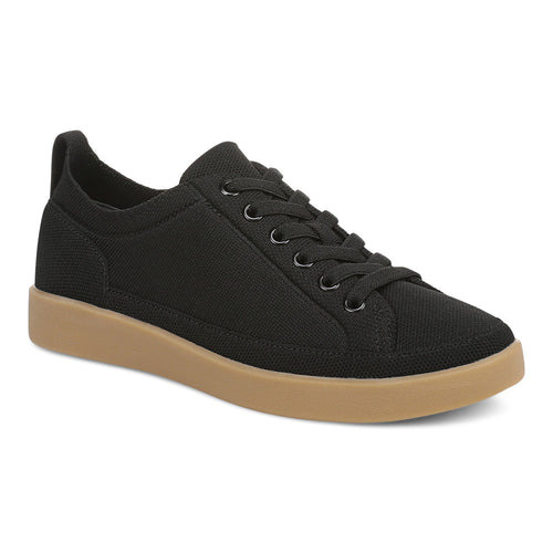 Women's Vionic Winny Knit - Black