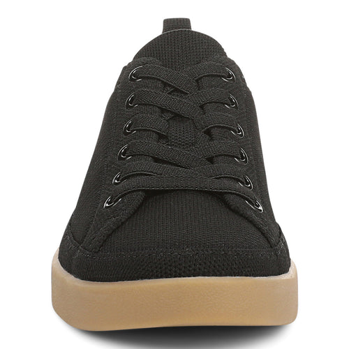 Women's Vionic Winny Knit - Black
