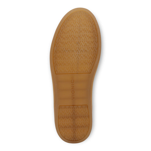 Women's Vionic Winny Knit - Ivory