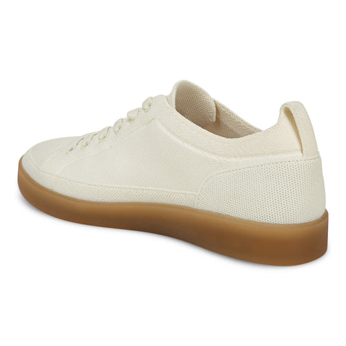 Women's Vionic Winny Knit - Ivory