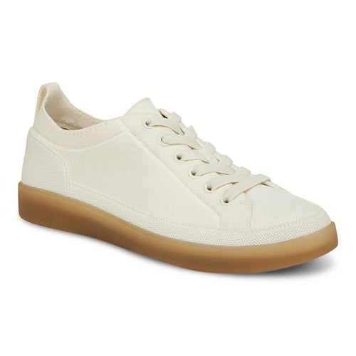 Women's Vionic Winny Knit - Ivory