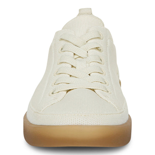 Women's Vionic Winny Knit - Ivory