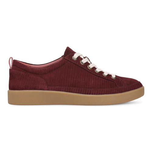 Women’s Vionic Winny – Cherry Jubilee