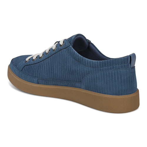 Women’s Vionic Winny – Dark Denim