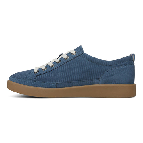 Women’s Vionic Winny – Dark Denim