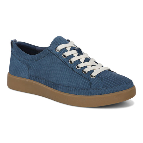Women’s Vionic Winny – Dark Denim