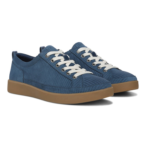 Women’s Vionic Winny – Dark Denim