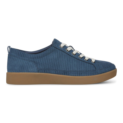Women’s Vionic Winny – Dark Denim
