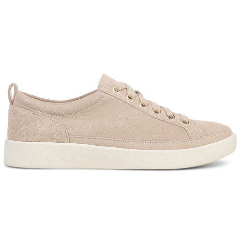 Women’s Vionic Winny – Lucid Beige