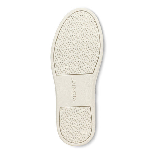 Women’s Vionic Winny – Olive Moss