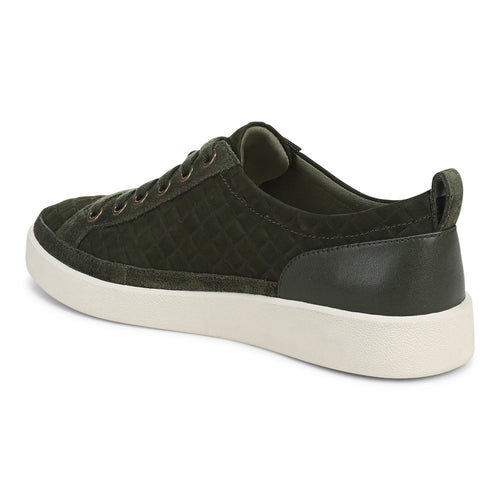 Women’s Vionic Winny – Olive Moss