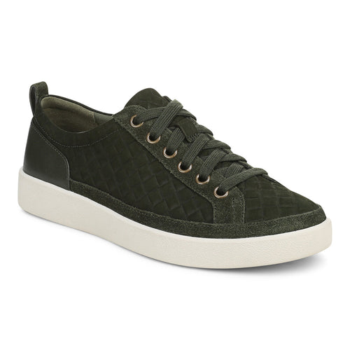 Women’s Vionic Winny – Olive Moss