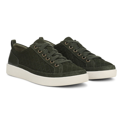 Women’s Vionic Winny – Olive Moss