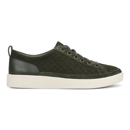 Women’s Vionic Winny – Olive Moss