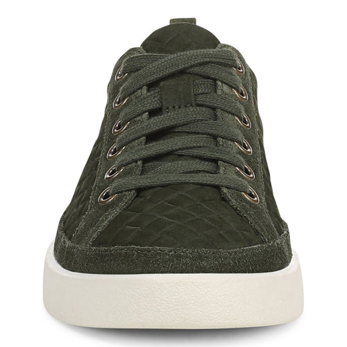 Women’s Vionic Winny – Olive Moss