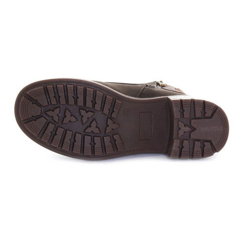 Women's Wanderlust Serena - Brown