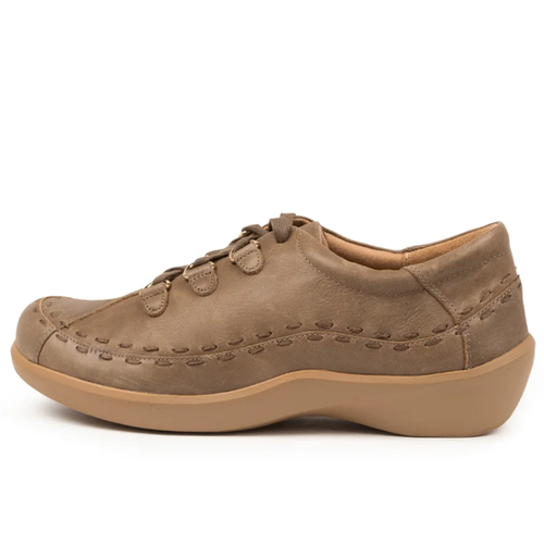 Women's Ziera Allsorts - Taupe