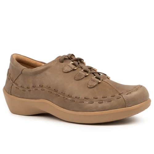 Women's Ziera Allsorts - Taupe