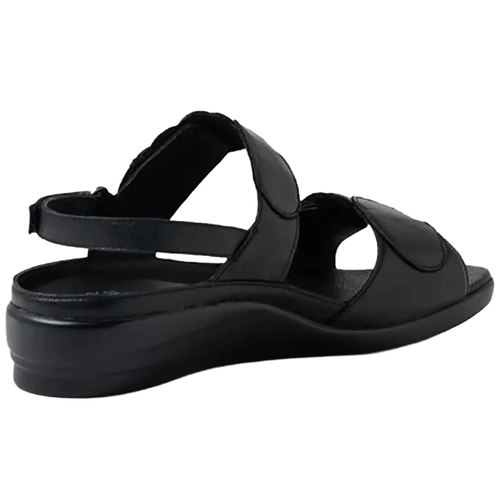 Women's Ziera Dimone - Black