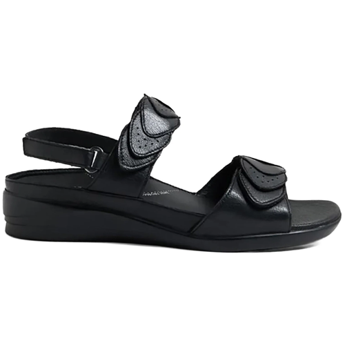 Women's Ziera Dimone - Black