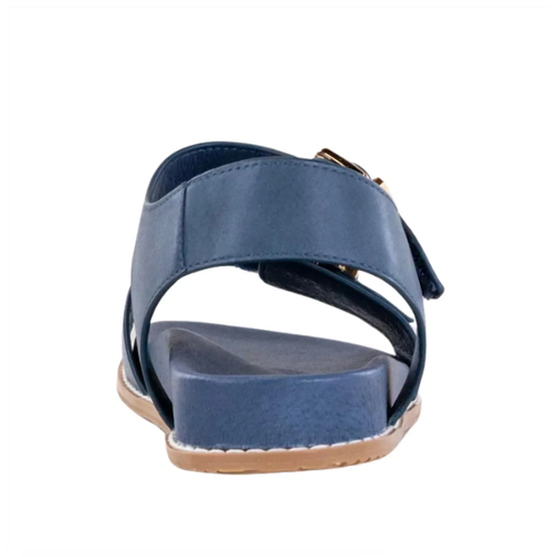 Women's Ziera Hastice - Dark Navy