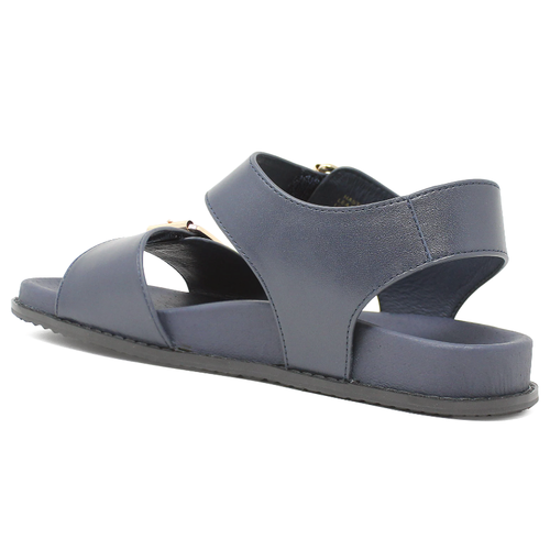 Women's Ziera Hastice - Dark Navy