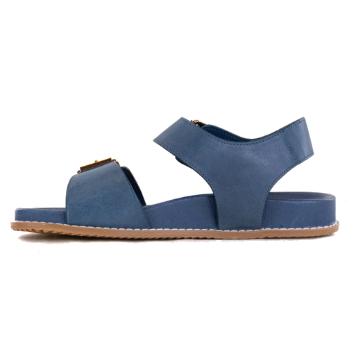 Women's Ziera Hastice - Dark Navy