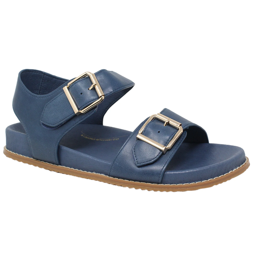 Women's Ziera Hastice - Dark Navy