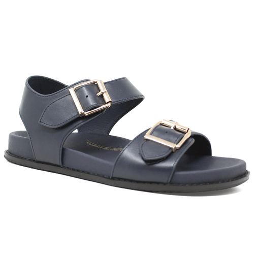 Women's Ziera Hastice - Dark Navy