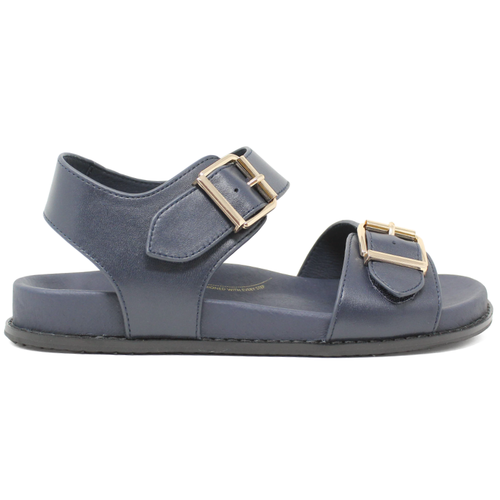 Women's Ziera Hastice - Dark Navy
