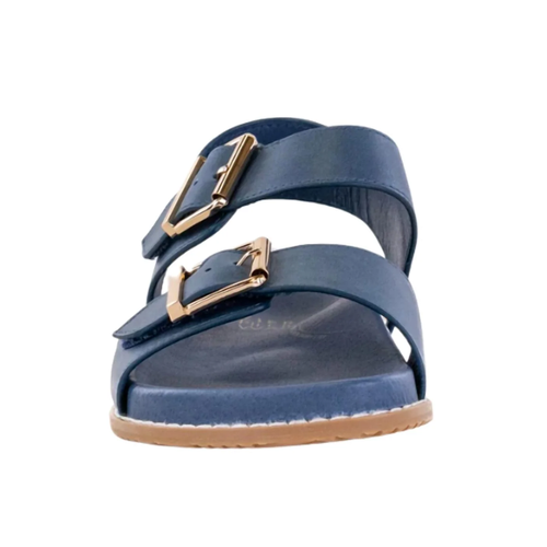 Women's Ziera Hastice - Dark Navy
