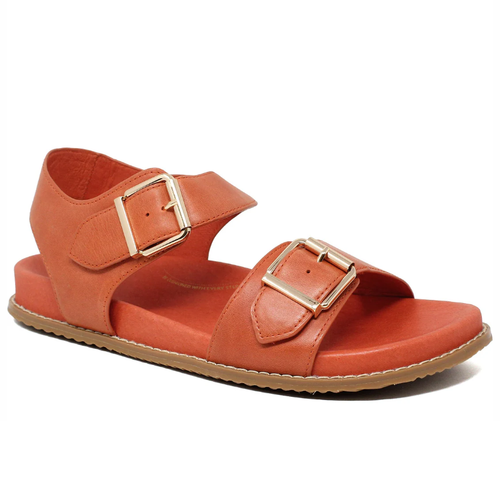 Women's Ziera Hastice - Paprika