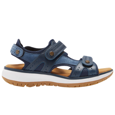 Women's SAS Embark – Neptune - Stan's Shoes
