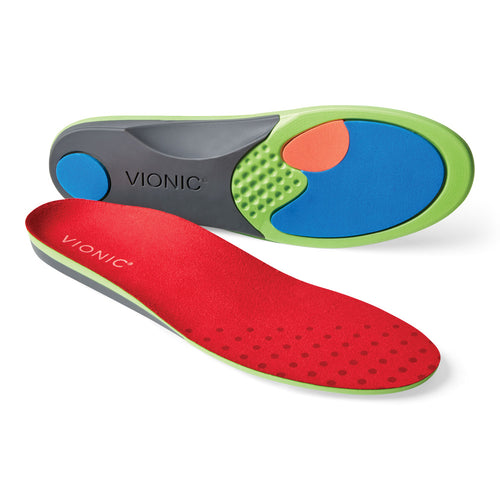 Women's Vionic Active Insole 2.0