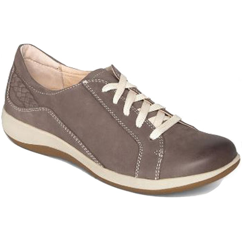 Women's Aetrex Dana - Warm Grey