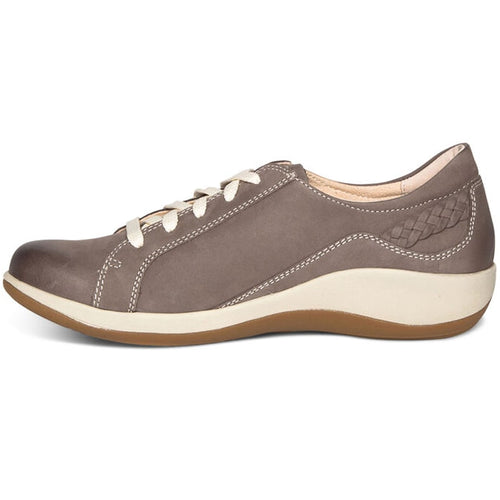 Women's Aetrex Dana - Warm Grey