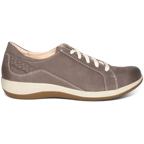 Women's Aetrex Dana - Warm Grey