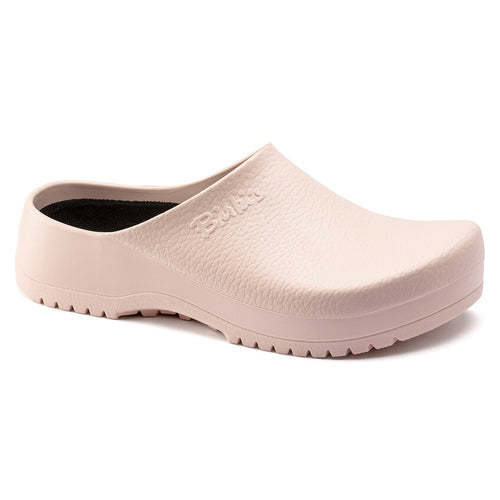 Women's Birkenstock Super Birki - Light Rose