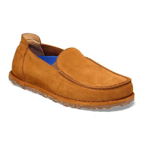 Women’s Birkenstock Utti – Mink