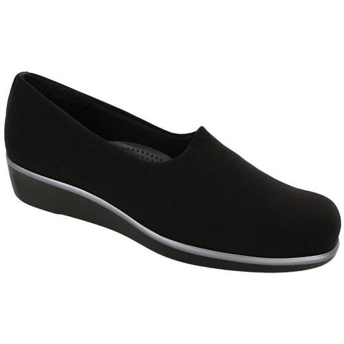 Women's SAS Bliss - Black