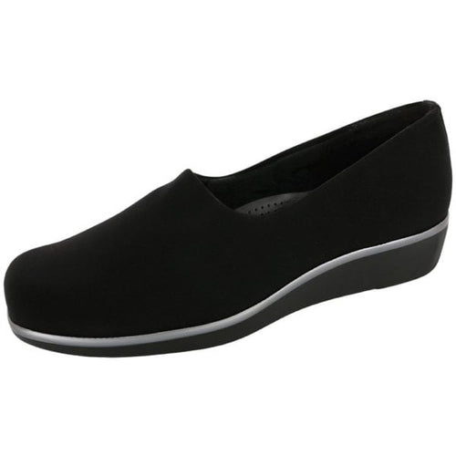 Women's SAS Bliss - Black