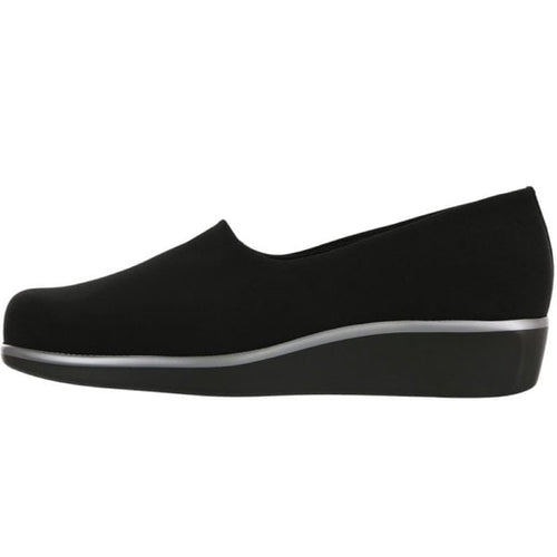 Women's SAS Bliss - Black