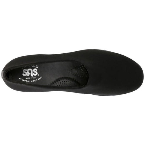 Women's SAS Bliss - Black