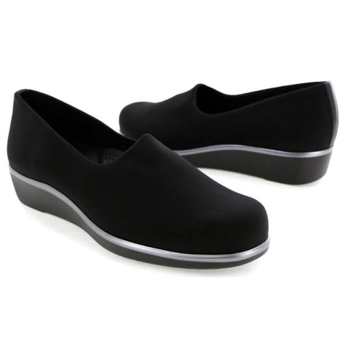 Women's SAS Bliss - Black