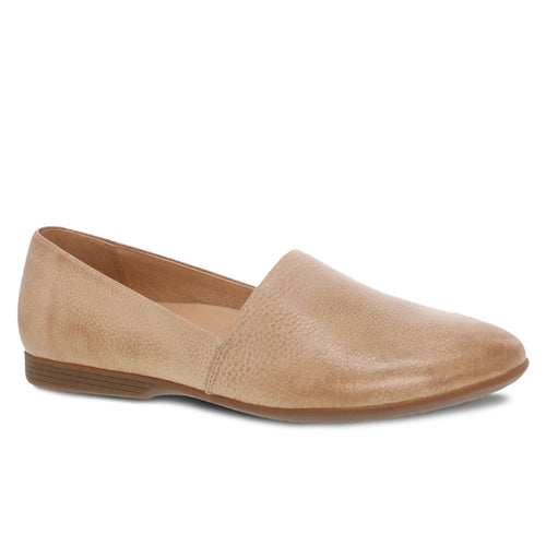 Women’s Dansko Larisa – Taupe Milled