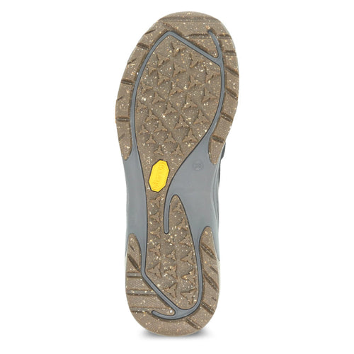 Women's Dansko Mia - Black