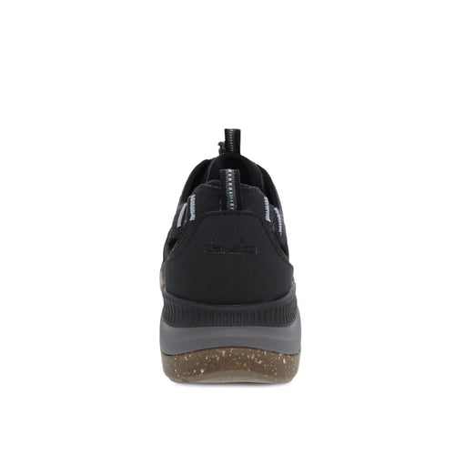 Women's Dansko Mia - Black